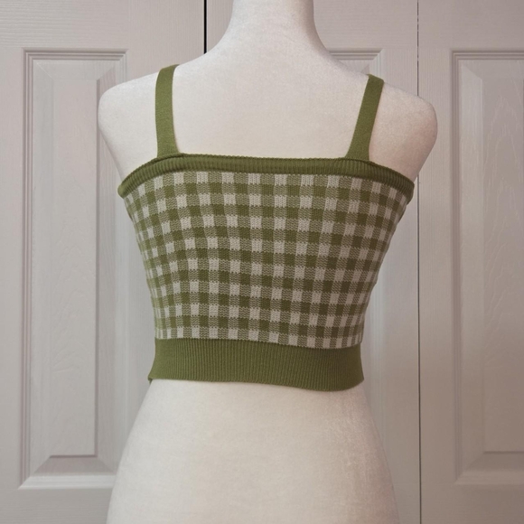 SOLD - Picture 2 of 4